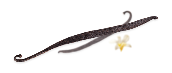 wanilia 1