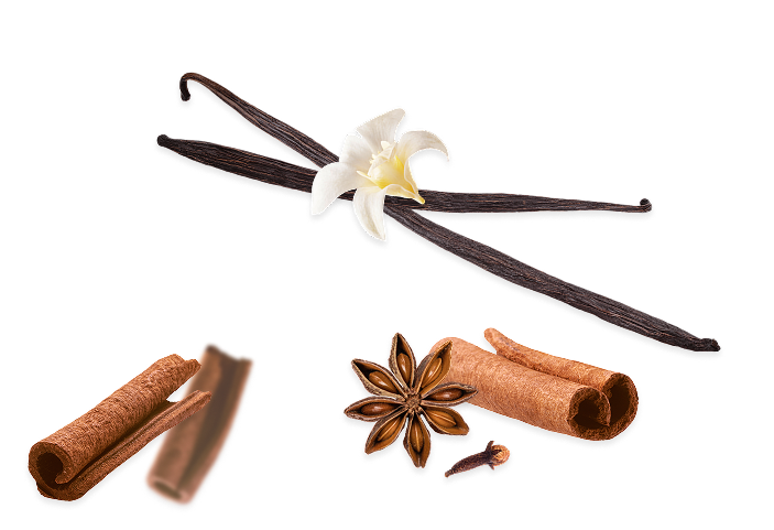 wanilia 3